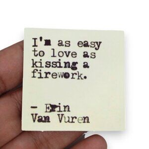 Sticker Bundles 12x$6 Scrapbooking Quotes